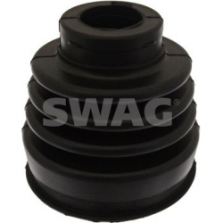 pusašio šarnyro apsauga
                                SWAG                                                70912830, Nenur