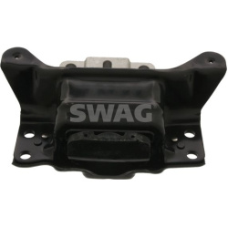 montavimas, automatinė transmisija
                                SWAG                                                30938
