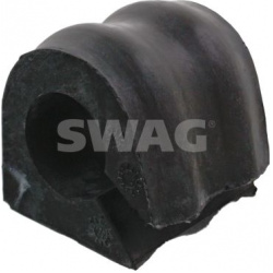 stabilizatoriaus įvorė
                                SWAG                                                60100925, Nenuro