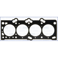 tarpiklis, cilindro galva MULTILAYER STEEL
                                AJUSA                                             