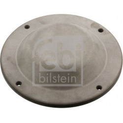 apsauginis dangtelis, rato stebulė
                                FEBI BILSTEIN                                            