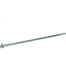 remonto komplektas, kintamosios srovės generatorius AS
                                AS-PL                                