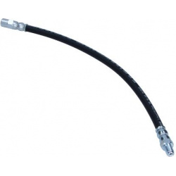 stabdžių žarnelė
                                MAXGEAR                                                52-0400, MAXGEAR,