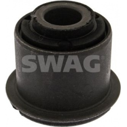 sailentblokas
                                SWAG                                                62600006, Nenurodytas gamin