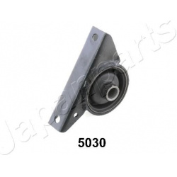 variklio montavimas
JAPANPARTS RU5030, JAPANPA