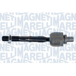 centrinės trauklės mazgas
                                MAGNETI MARELLI                                                30