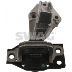 variklio montavimas
                                SWAG                                                60928233, Nenurodytas