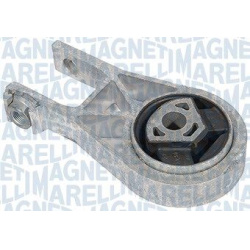Pagalvė variklio
                                MAGNETI MARELLI                                                030607010632