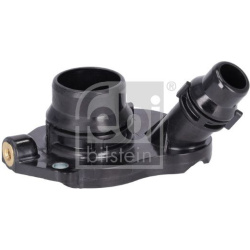 termostato korpusas
                                FEBI BILSTEIN                                                179738, FEBI