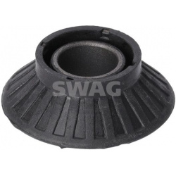 sailentblokas
                                SWAG                                                55790009, Nenurodytas gamin