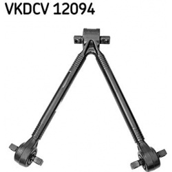 pakabos svirtis
                                SKF                                                VKDCV12094, SKF, VKDCV1209