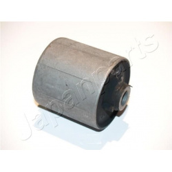 sailentblokas
                                JAPANPARTS                                                RU-K134, JAPANPARTS, 