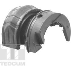 stabilizatoriaus įvorė
                                TEDGUM                                                TED95385, TEDG