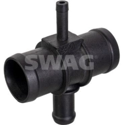 Aušinimo vamzdis, žarna
                                SWAG                                                33106690, Nenur