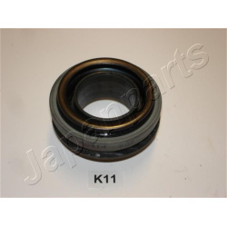 sankabos paleidiklis
                                JAPANPARTS                                                CFK11, JAPANPA