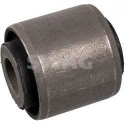 SWAG                                                50104274, Nenurodytas gamintojas, 50104274, auto detalė
