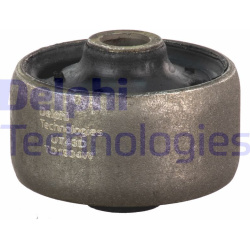 sailentblokas
                                DELPHI                                                TD1904W, Nenurodytas gami