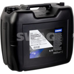 alyva, automatinė pavarų dėžė
                                SWAG                                30939097, Nenurodytas 
