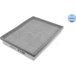 oro filtras MEYLE-ORIGINAL: True to OE.
                                                712 321 0017, MEYLE, 7123210017, auto