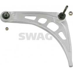 pakabos svirtis
                                SWAG                                                20926641, Nenurodytas gam
