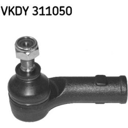 vairo traukės antgalis
                                SKF                                VKDY311050, SKF, VKDY311050, auto 
