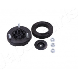pakabos statramsčio atraminis guolis
                                JAPANPARTS                                             