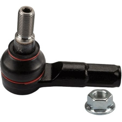 Vairo traukės antgalis
                                TRW                                JTE1062, TRW, JTE1062, auto detal�
