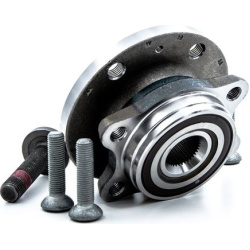 Guolis rato
                                SKF                                                VKBA3643, SKF, VKBA3643, auto 