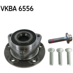 Guolis rato
                                SKF                                VKBA6556, SKF, VKBA6556, auto detalė