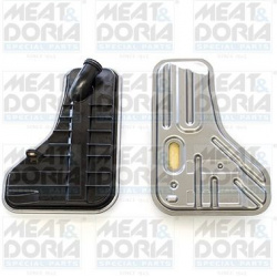 MEAT &amp; DORIA                                                21097, Nenurodytas gamintojas, 21097, auto detalė