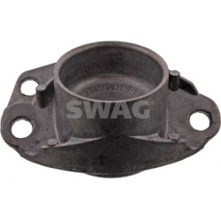 pakabos statramsčio atraminis guolis
                                SWAG                                                309