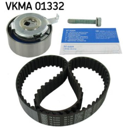 Paskirstymo diržo komplektas
                                SKF                                                VKMA01332, S