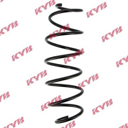 spyruoklė K-Flex
KYB RA3554, KYB, RA3554, aut