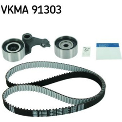 Paskirstymo diržo komplektas
                                SKF                                VKMA91303, SKF, VKMA91303, a