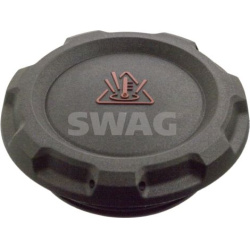 dangtelis, radiatorius
                                SWAG                                                30103522, Nenurody