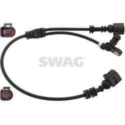 Daviklis ABS
                                SWAG                                                30106909, Nenurodytas gamint