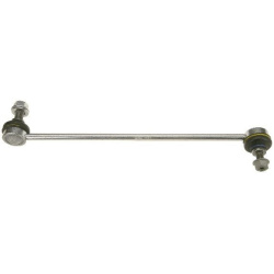 Stabilizatoriaus traukė
                                TRW                                JTS416, TRW, JTS416, auto detalė