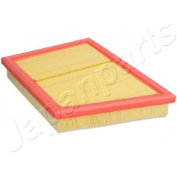 oro filtras
                                JAPANPARTS                                                FA0105JM, JAPANPARTS, F