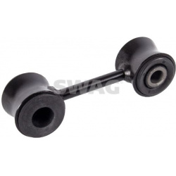 Stabilizatoriaus traukė
                                SWAG                                                33100537, Nenuro