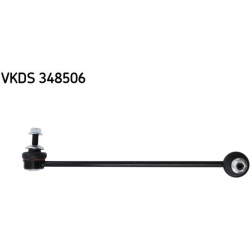 Stabilizatoriaus traukė
                                SKF                                VKDS348506, SKF, VKDS348506, auto