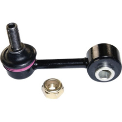 Stabilizatoriaus traukė
                                TRW                                JTS7575, TRW, JTS7575, auto detal