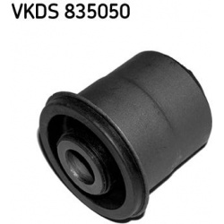 sailentblokas
                                SKF                                VKDS 835050, SKF, VKDS 835050, auto detalė