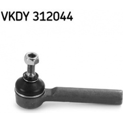 vairo traukės antgalis
                                SKF                                VKDY 312044, SKF, VKDY312044, auto