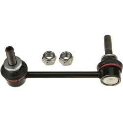 Stabilizatoriaus traukė
                                TRW                                JTS7564, TRW, JTS7564, auto detal