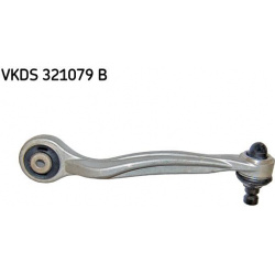 pakabos svirtis
                                SKF                                VKDS321079B, SKF, VKDS321079B, auto detal�
