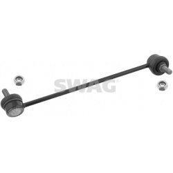 Stabilizatoriaus traukė
                                SWAG                                                89927515, Nenuro