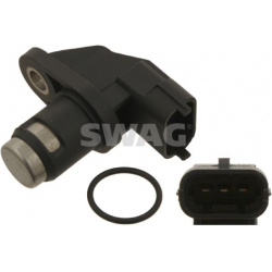 SWAG                                                10929547, Nenurodytas gamintojas, 10929547, auto detalė