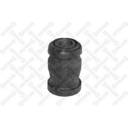 sailentblokas
                                STELLOX                                                77-01078-SX, STELLOX, 77