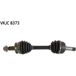 Pusašis
                                SKF                                                VKJC8373, SKF, VKJC8373, auto det