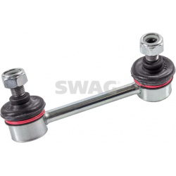 Stabilizatoriaus traukė
                                SWAG                                                81928628, Nenuro